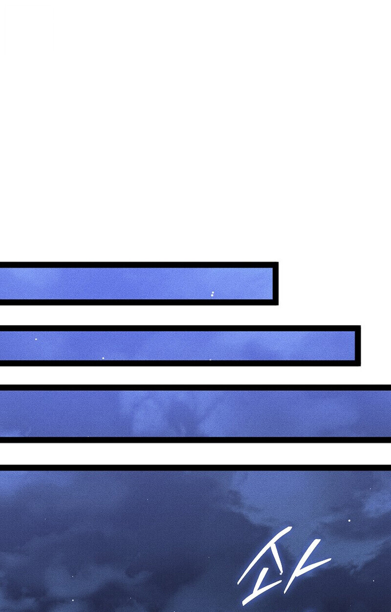 Read Regressing as the Reincarnated Bastard of the Sword Clan TH Manga Online