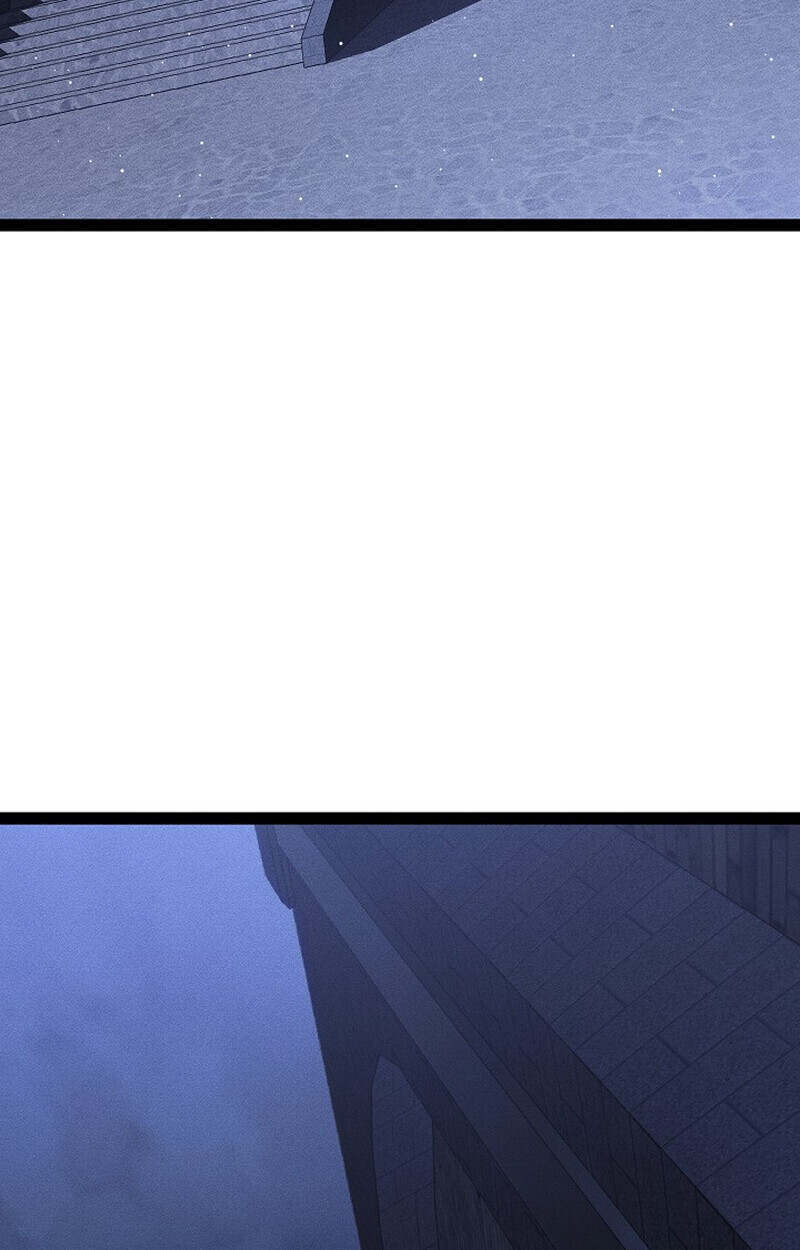 Read Regressing as the Reincarnated Bastard of the Sword Clan TH Manga Online