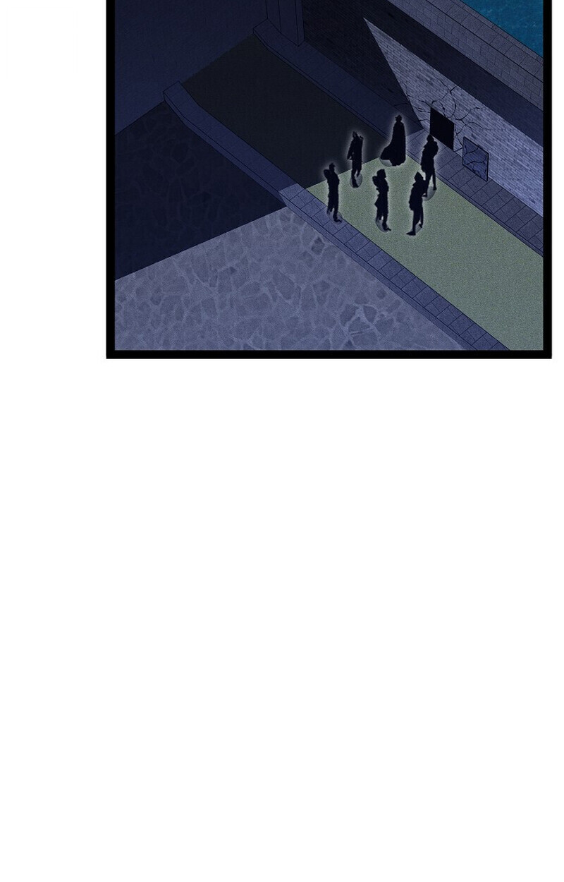 Read Regressing as the Reincarnated Bastard of the Sword Clan TH Manga Online