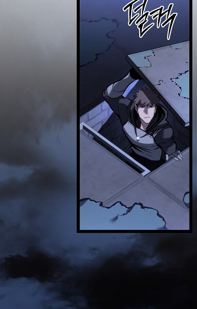 Read Regressing as the Reincarnated Bastard of the Sword Clan TH Manga Online