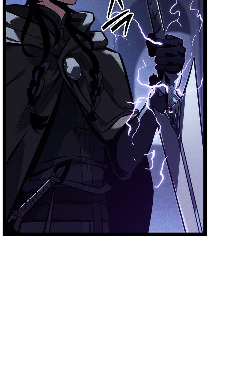 Read Regressing as the Reincarnated Bastard of the Sword Clan TH Manga Online