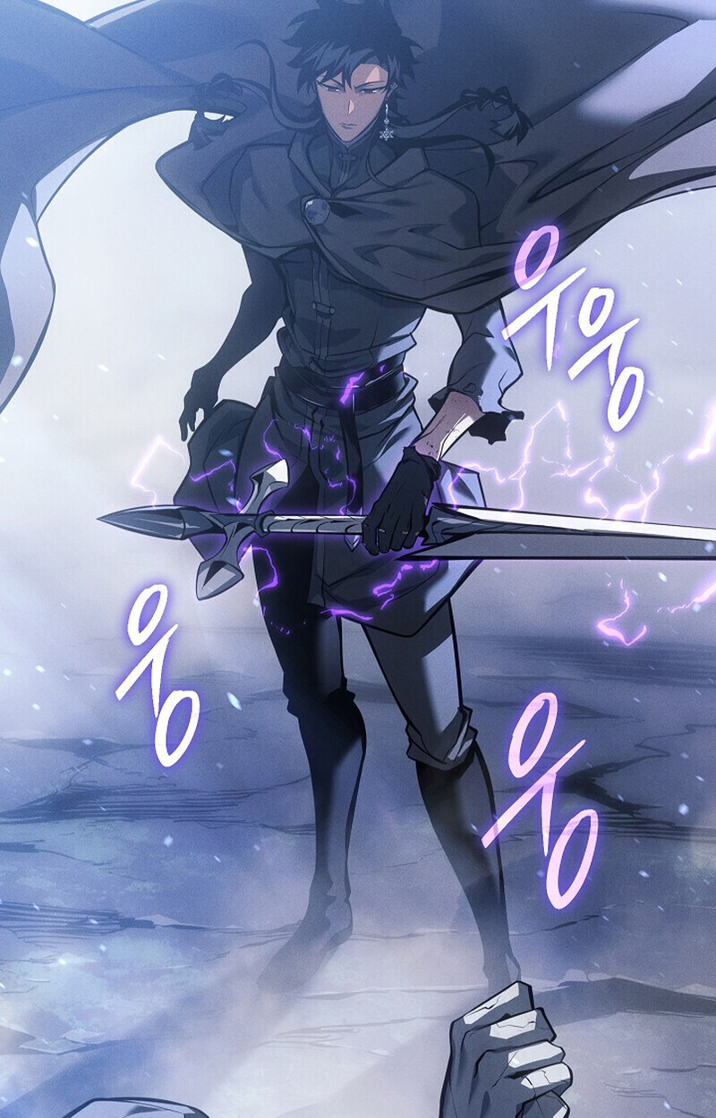 Read Regressing as the Reincarnated Bastard of the Sword Clan TH Manga Online