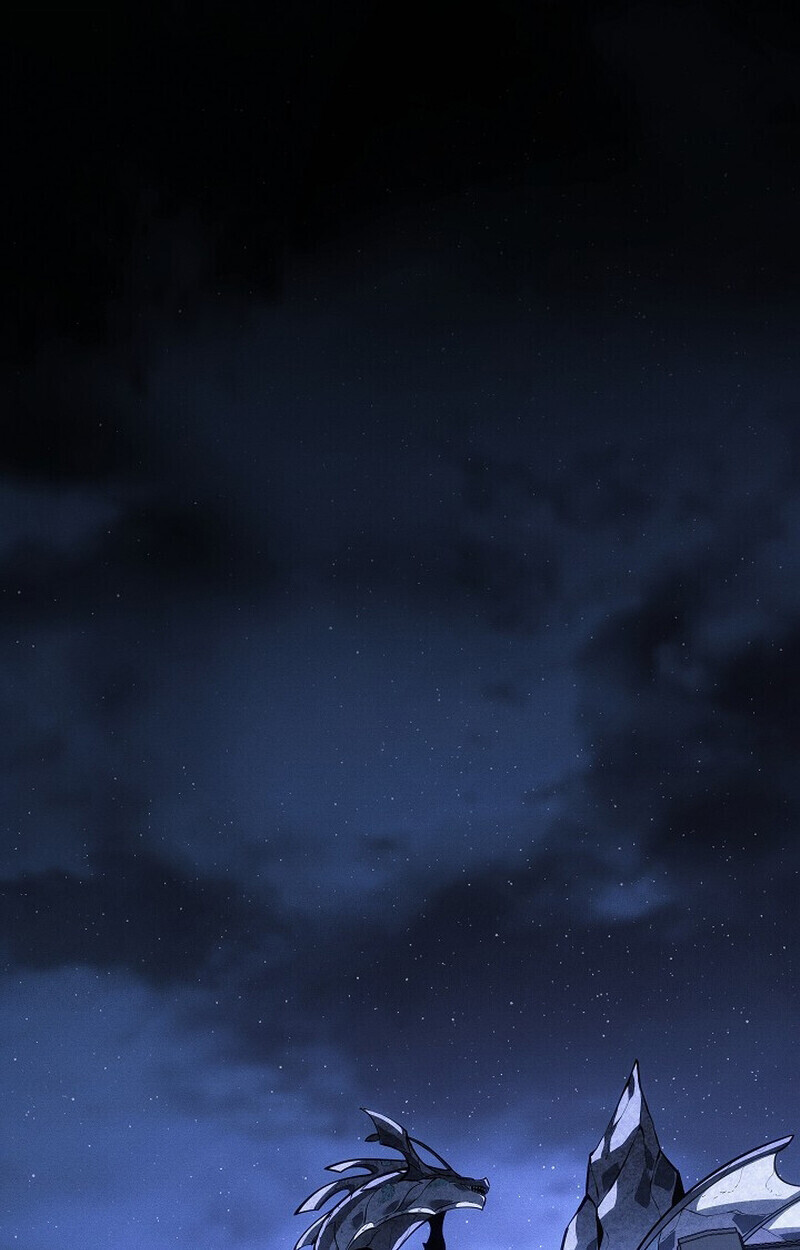 Read Regressing as the Reincarnated Bastard of the Sword Clan TH Manga Online