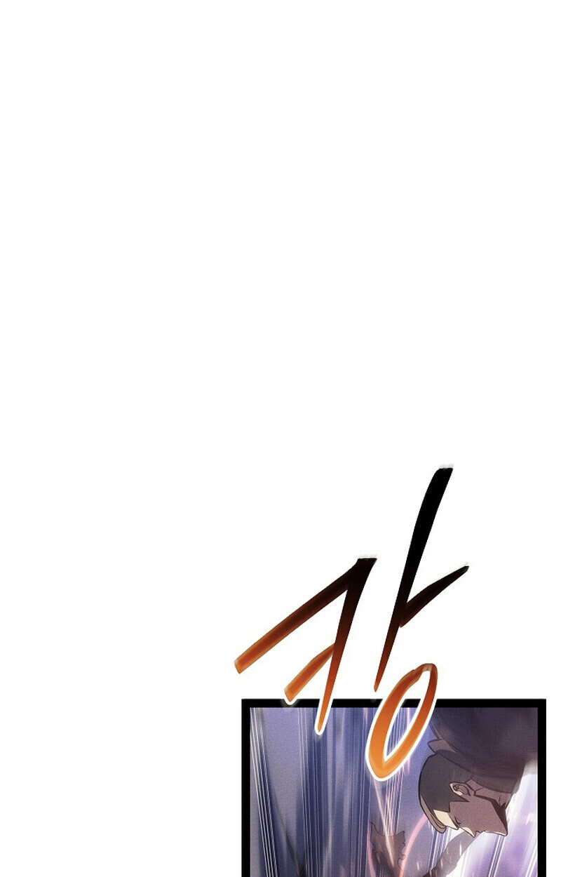 Read Regressing as the Reincarnated Bastard of the Sword Clan TH Manga Online