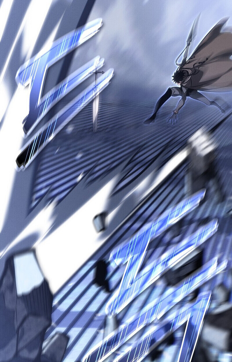 Read Regressing as the Reincarnated Bastard of the Sword Clan TH Manga Online