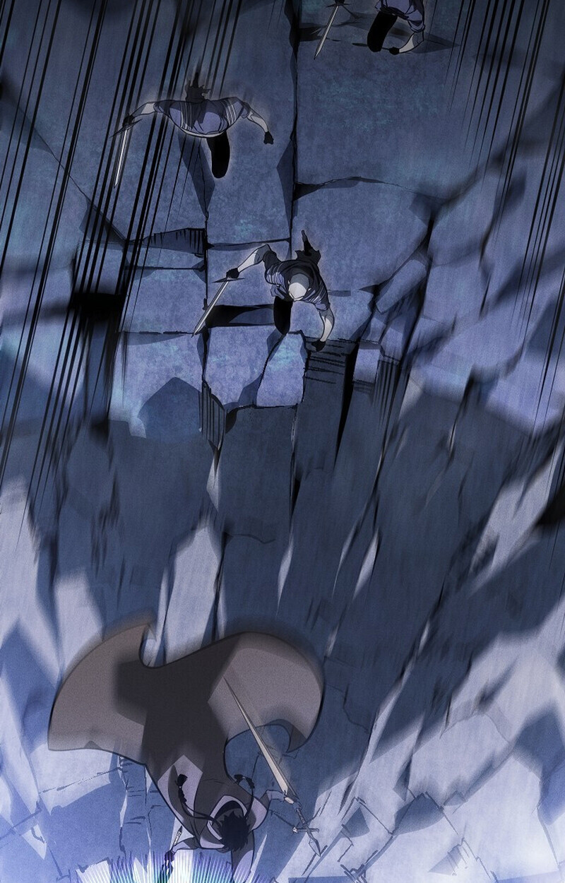 Read Regressing as the Reincarnated Bastard of the Sword Clan TH Manga Online