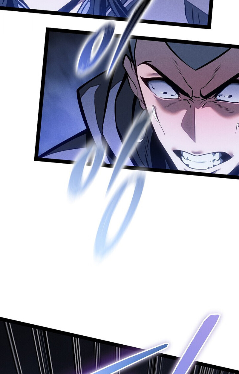 Read Regressing as the Reincarnated Bastard of the Sword Clan TH Manga Online