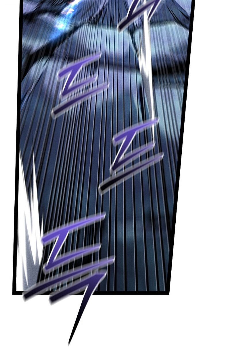 Read Regressing as the Reincarnated Bastard of the Sword Clan TH Manga Online