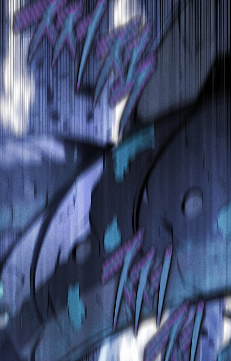 Read Regressing as the Reincarnated Bastard of the Sword Clan TH Manga Online