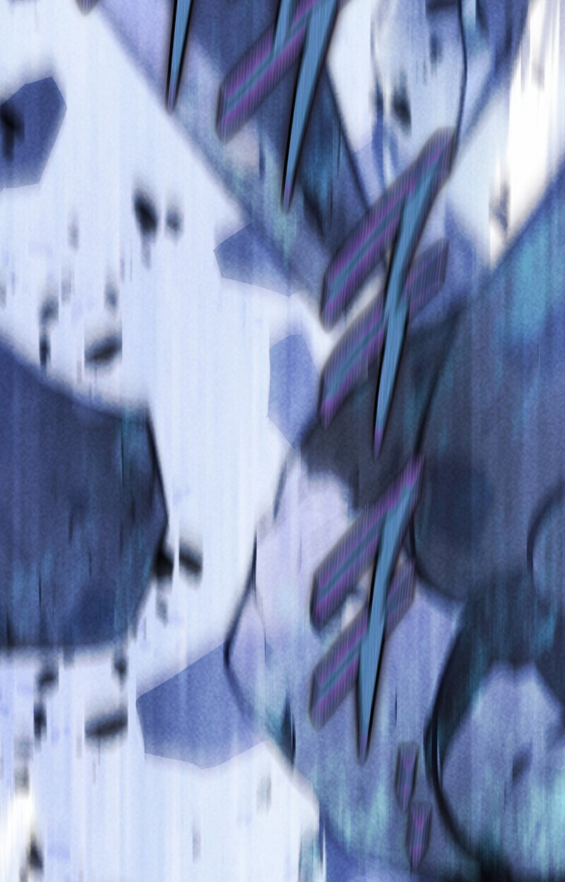 Read Regressing as the Reincarnated Bastard of the Sword Clan TH Manga Online