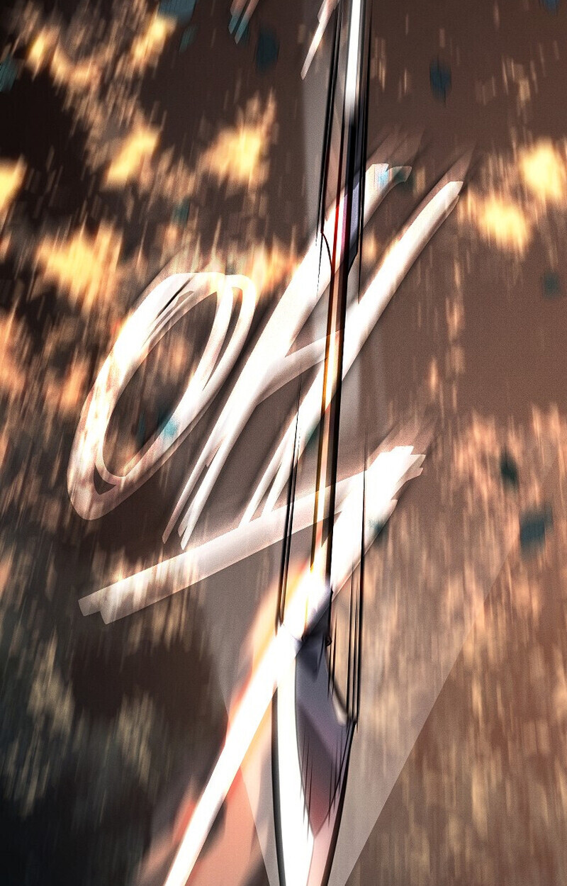 Read Regressing as the Reincarnated Bastard of the Sword Clan TH Manga Online