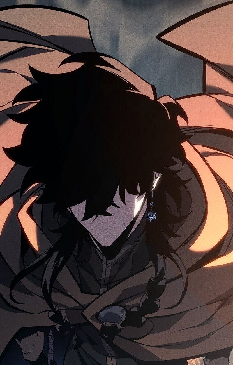 Read Regressing as the Reincarnated Bastard of the Sword Clan TH Manga Online