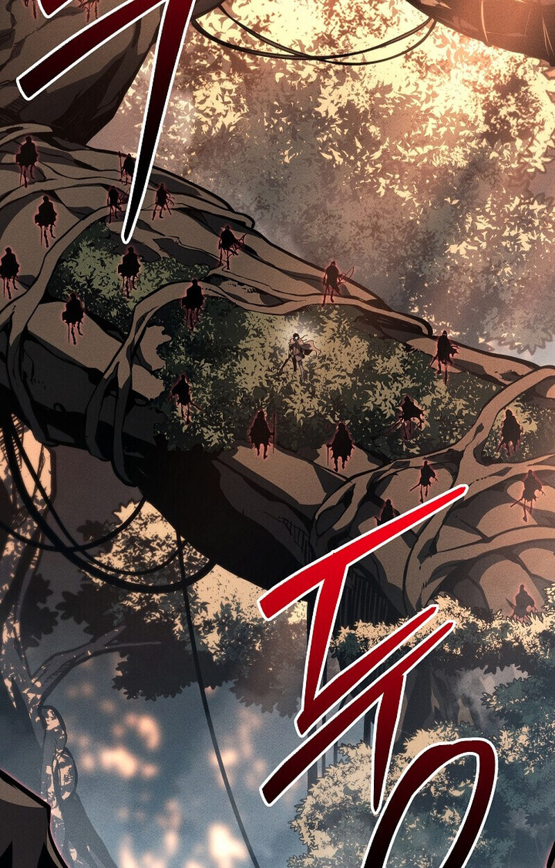 Read Regressing as the Reincarnated Bastard of the Sword Clan TH Manga Online