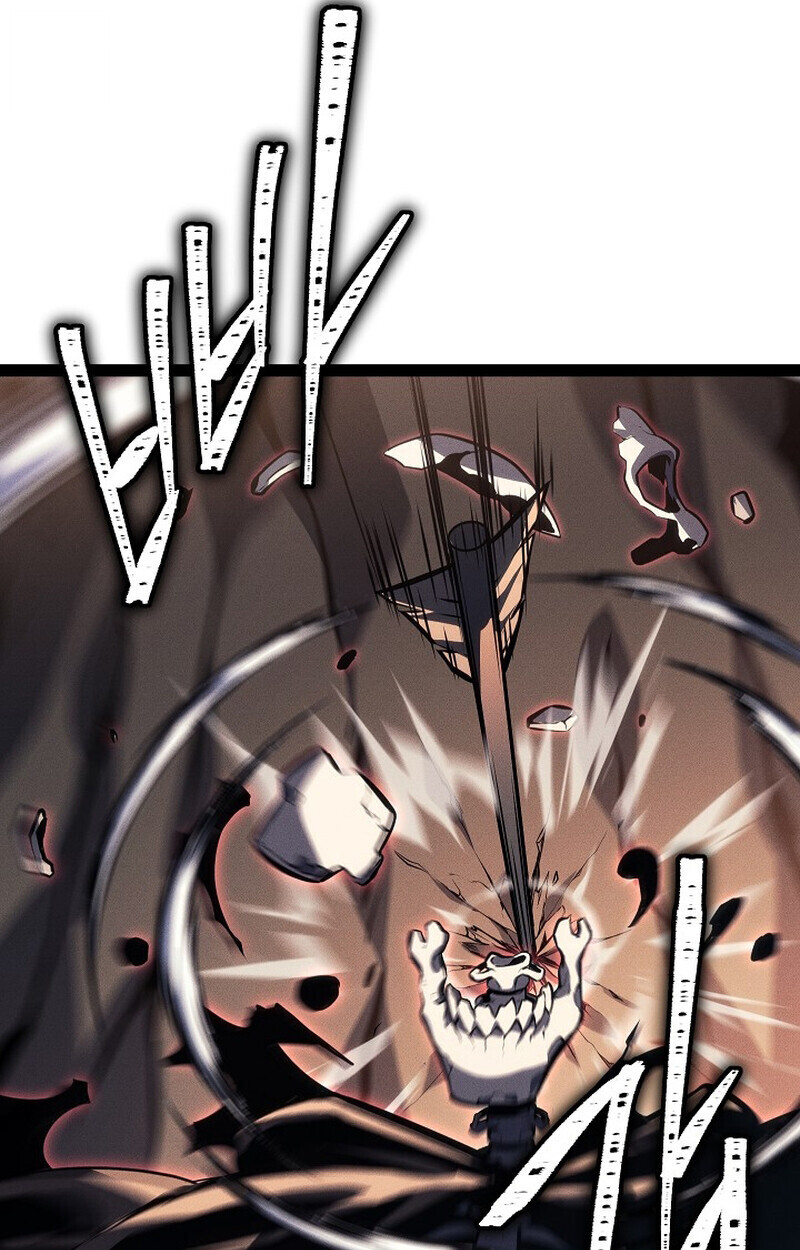 Read Regressing as the Reincarnated Bastard of the Sword Clan TH Manga Online