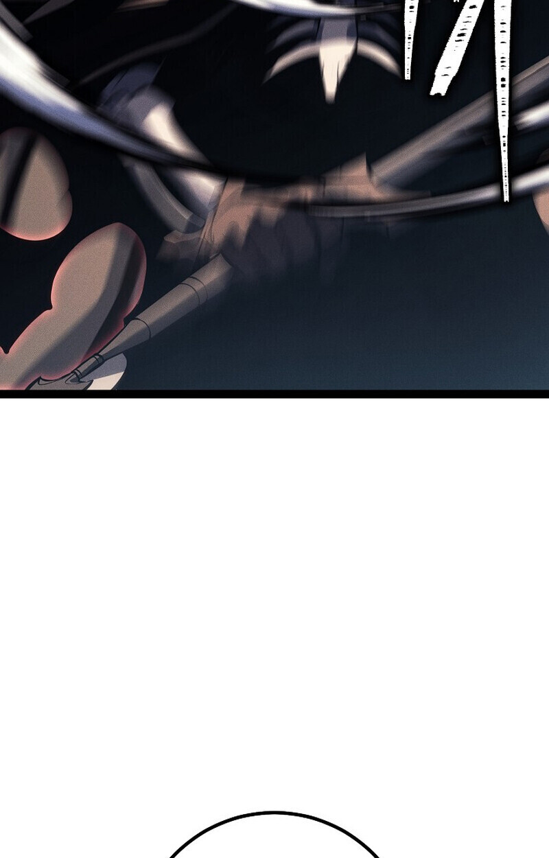 Read Regressing as the Reincarnated Bastard of the Sword Clan TH Manga Online