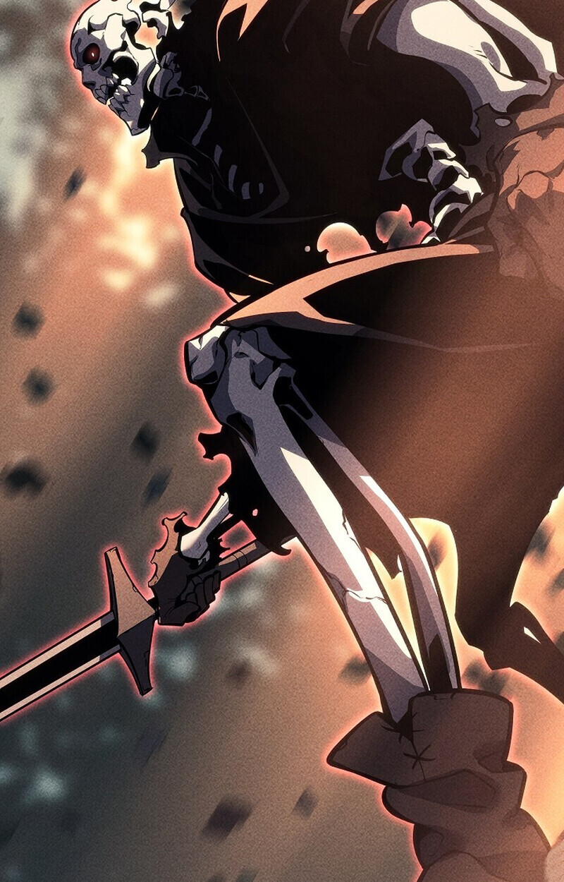 Read Regressing as the Reincarnated Bastard of the Sword Clan TH Manga Online