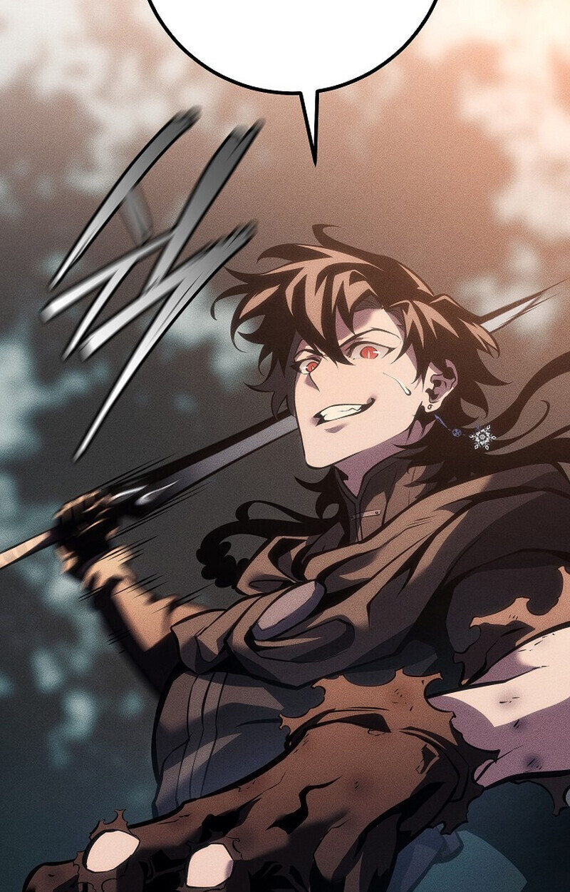 Read Regressing as the Reincarnated Bastard of the Sword Clan TH Manga Online