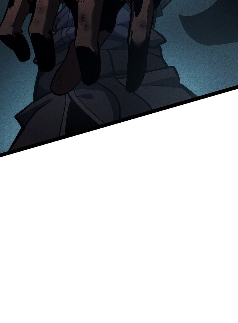 Read Regressing as the Reincarnated Bastard of the Sword Clan TH Manga Online