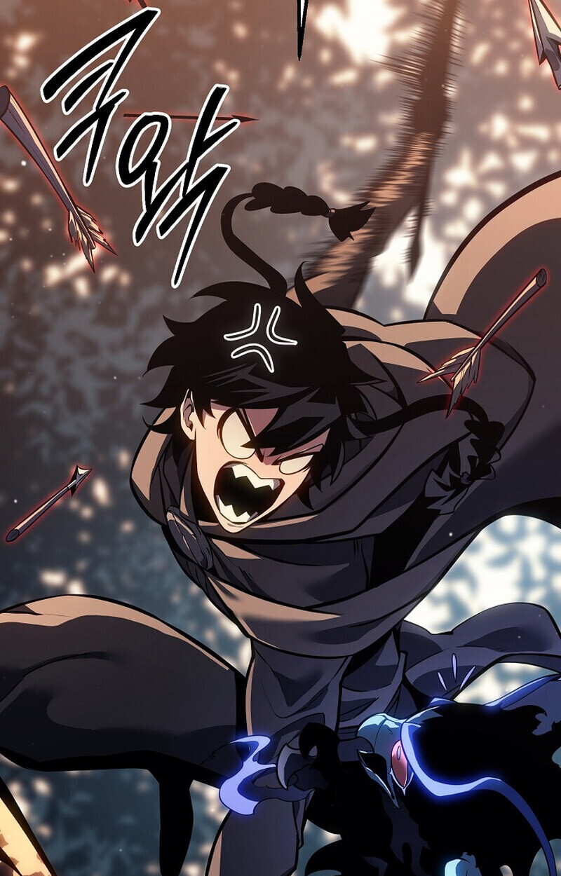 Read Regressing as the Reincarnated Bastard of the Sword Clan TH Manga Online