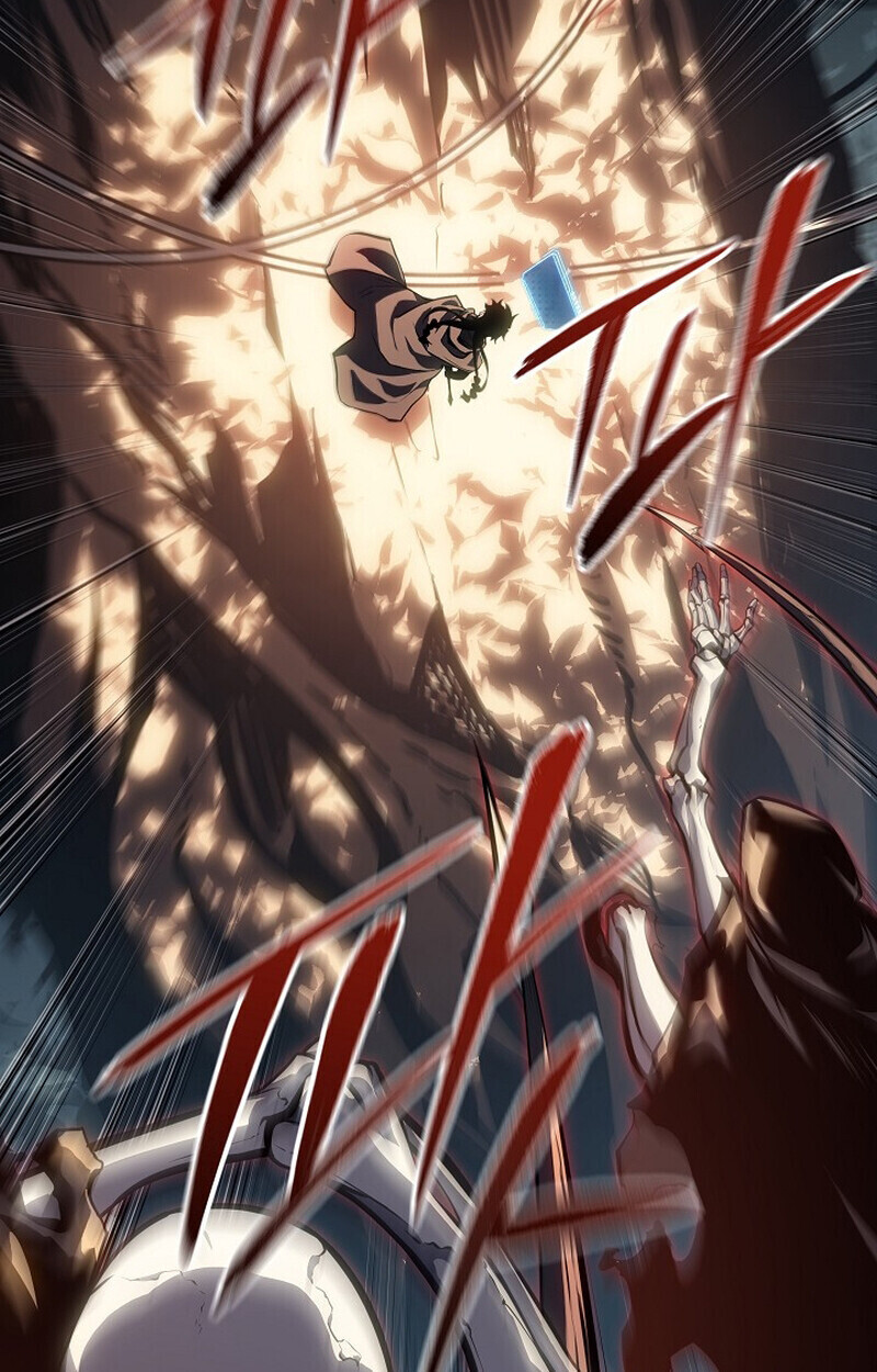 Read Regressing as the Reincarnated Bastard of the Sword Clan TH Manga Online