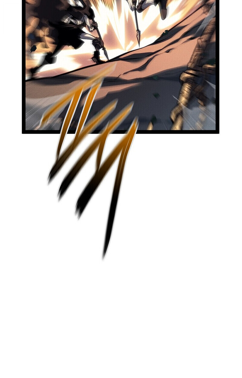 Read Regressing as the Reincarnated Bastard of the Sword Clan TH Manga Online