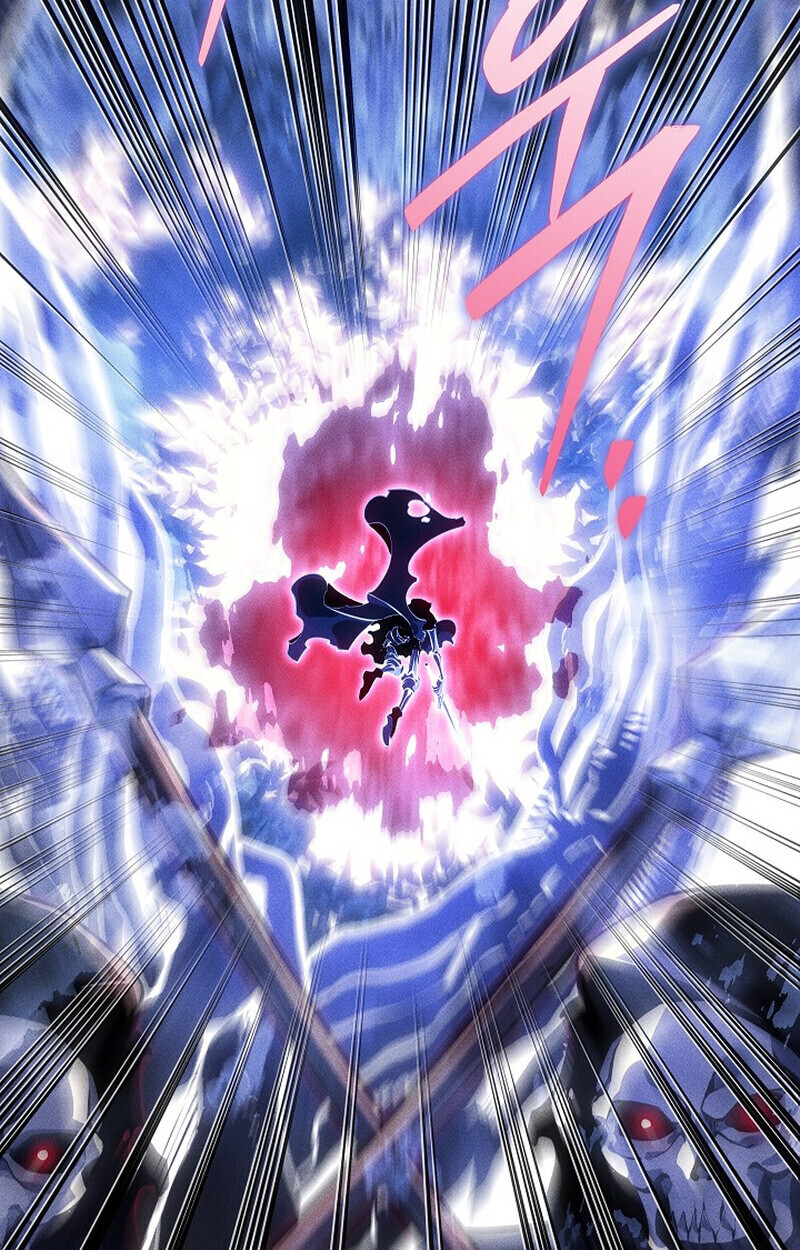 Read Regressing as the Reincarnated Bastard of the Sword Clan TH Manga Online