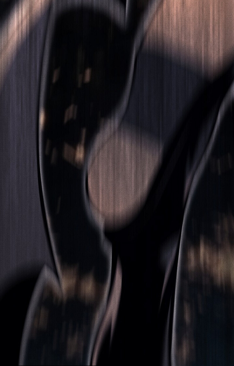 Read Regressing as the Reincarnated Bastard of the Sword Clan TH Manga Online