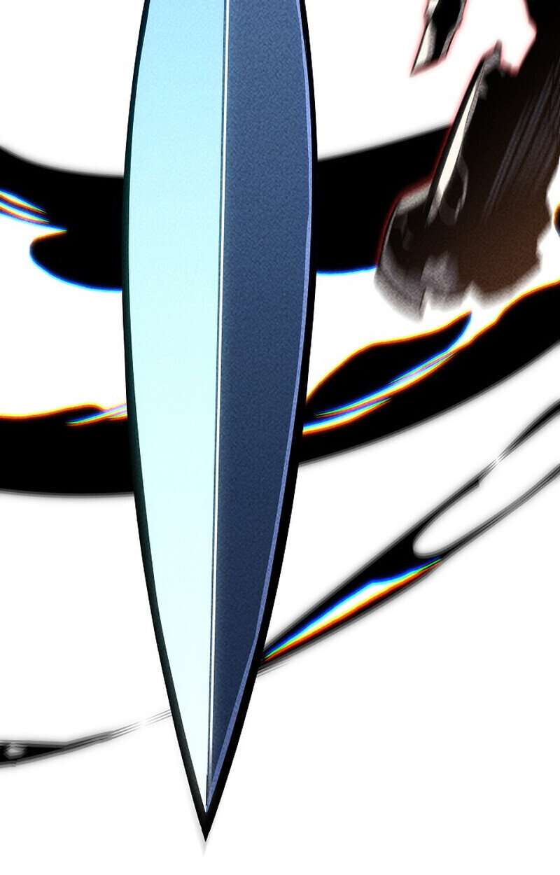 Read Regressing as the Reincarnated Bastard of the Sword Clan TH Manga Online