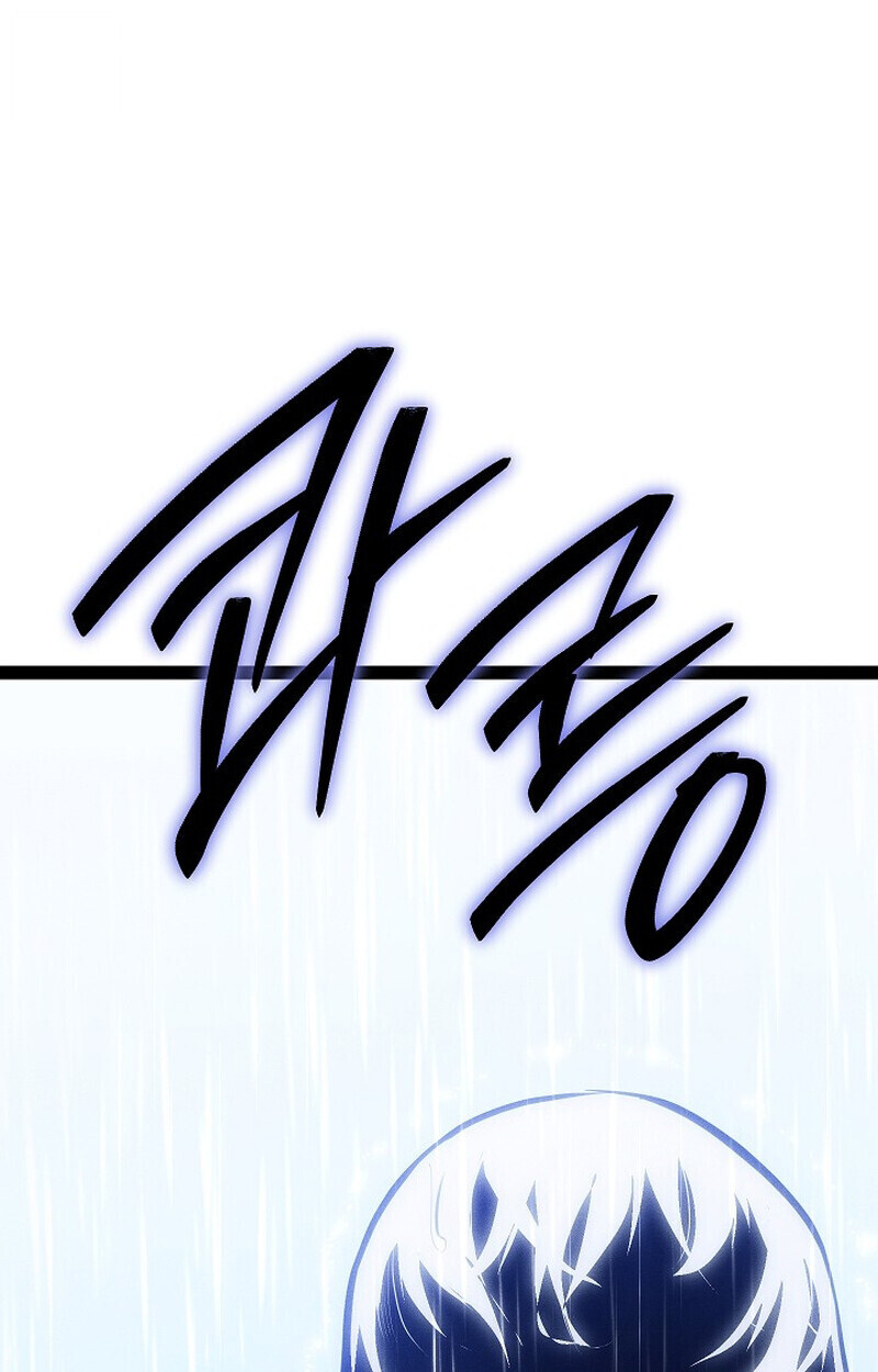 Read Regressing as the Reincarnated Bastard of the Sword Clan TH Manga Online