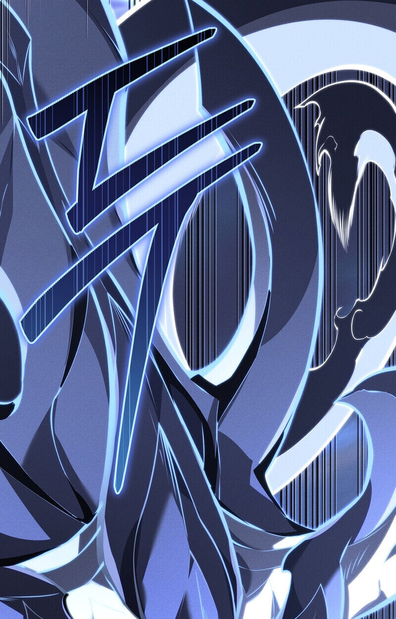 Read Regressing as the Reincarnated Bastard of the Sword Clan TH Manga Online