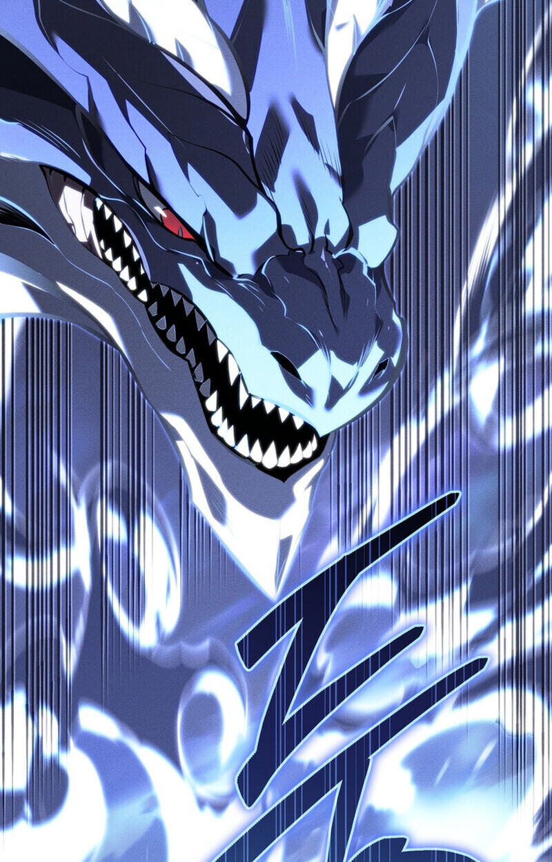 Read Regressing as the Reincarnated Bastard of the Sword Clan TH Manga Online