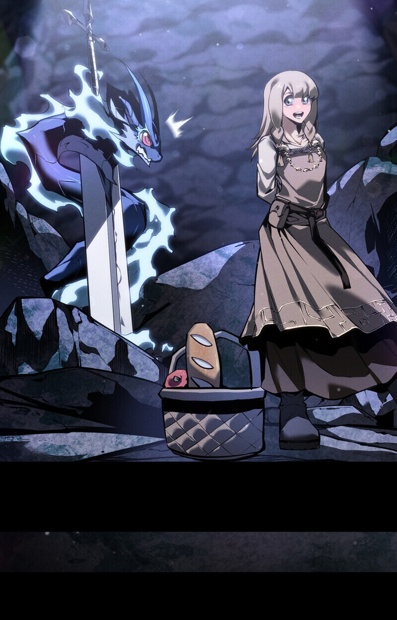 Read Regressing as the Reincarnated Bastard of the Sword Clan TH Manga Online