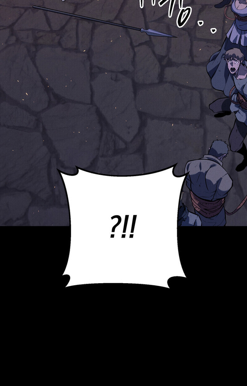 Read Regressing as the Reincarnated Bastard of the Sword Clan TH Manga Online