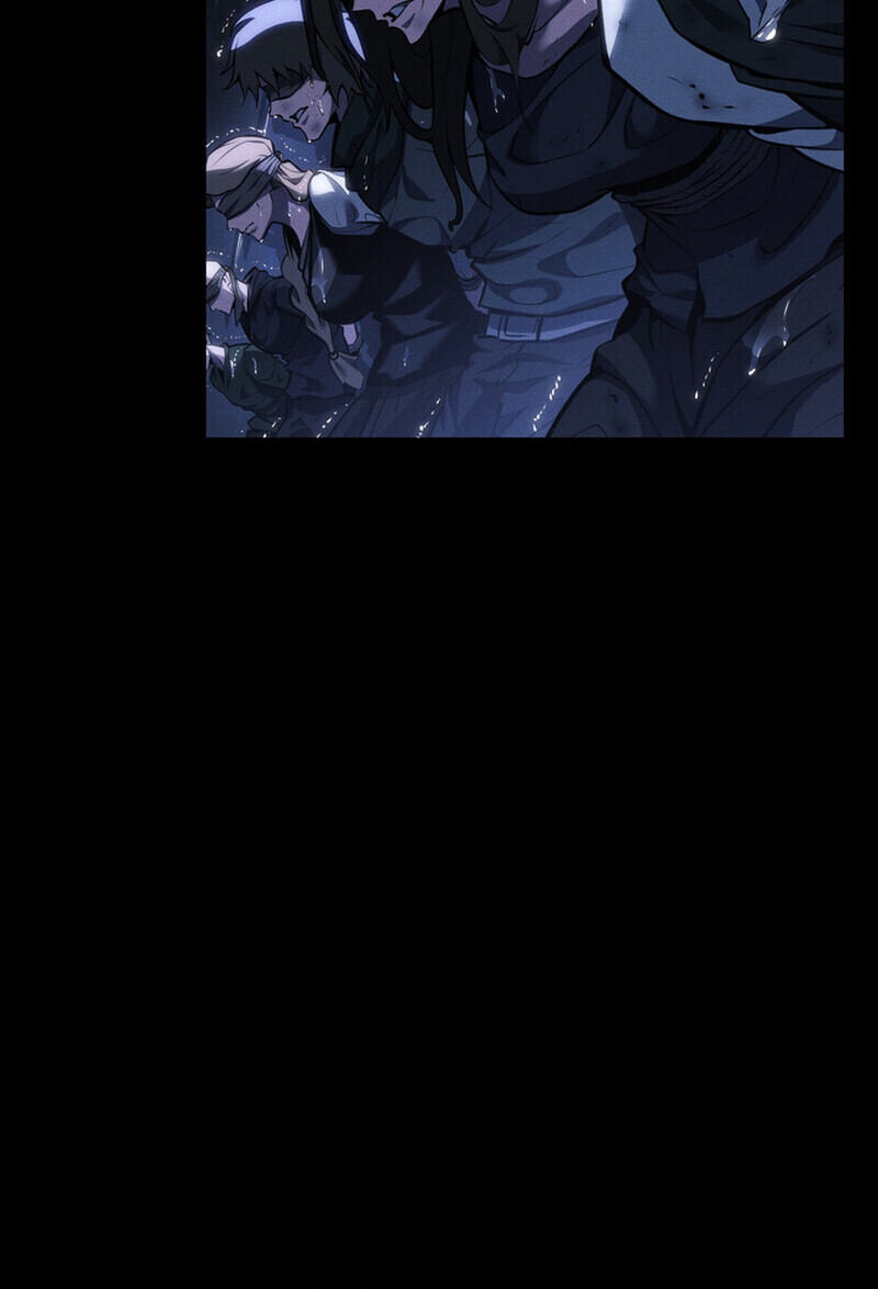 Read Regressing as the Reincarnated Bastard of the Sword Clan TH Manga Online