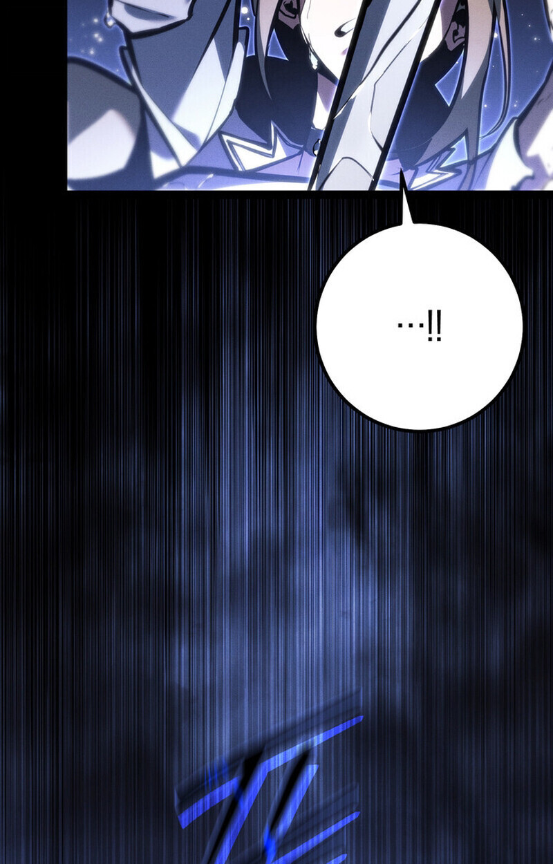 Read Regressing as the Reincarnated Bastard of the Sword Clan TH Manga Online