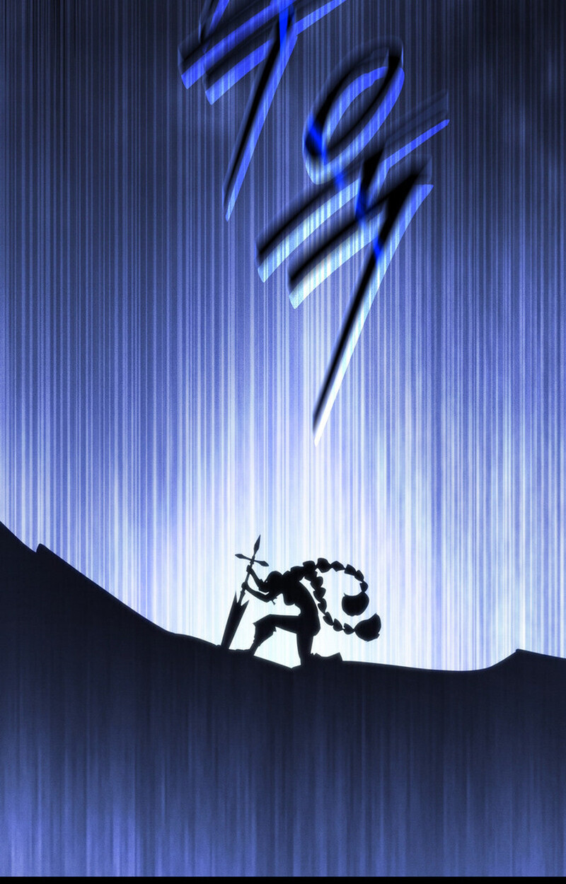 Read Regressing as the Reincarnated Bastard of the Sword Clan TH Manga Online