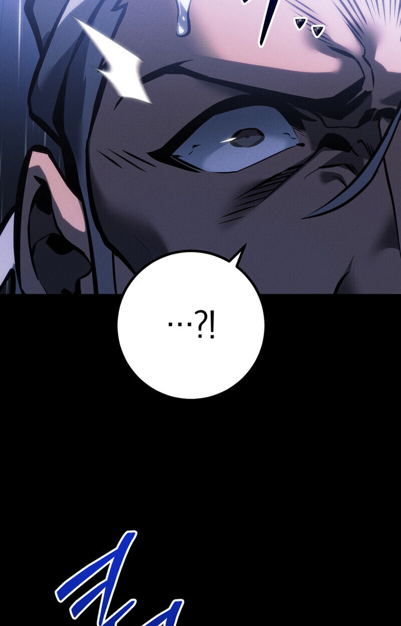 Read Regressing as the Reincarnated Bastard of the Sword Clan TH Manga Online