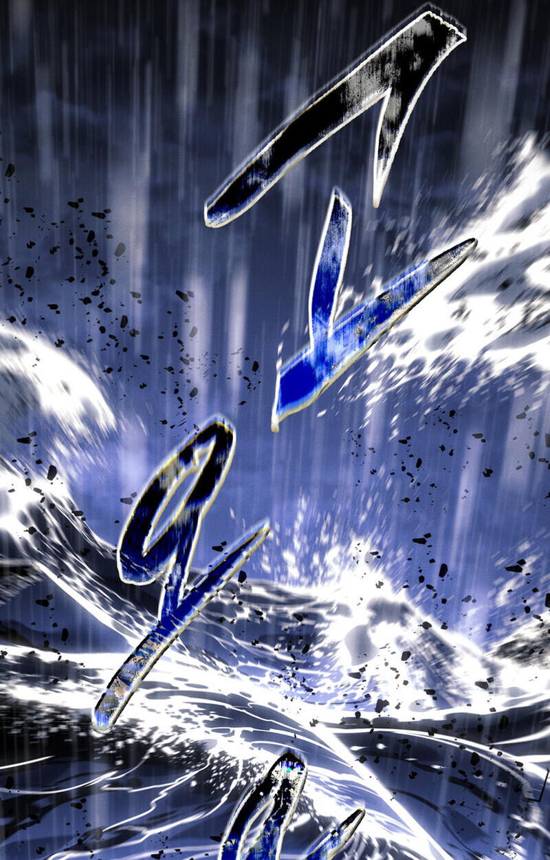 Read Regressing as the Reincarnated Bastard of the Sword Clan TH Manga Online