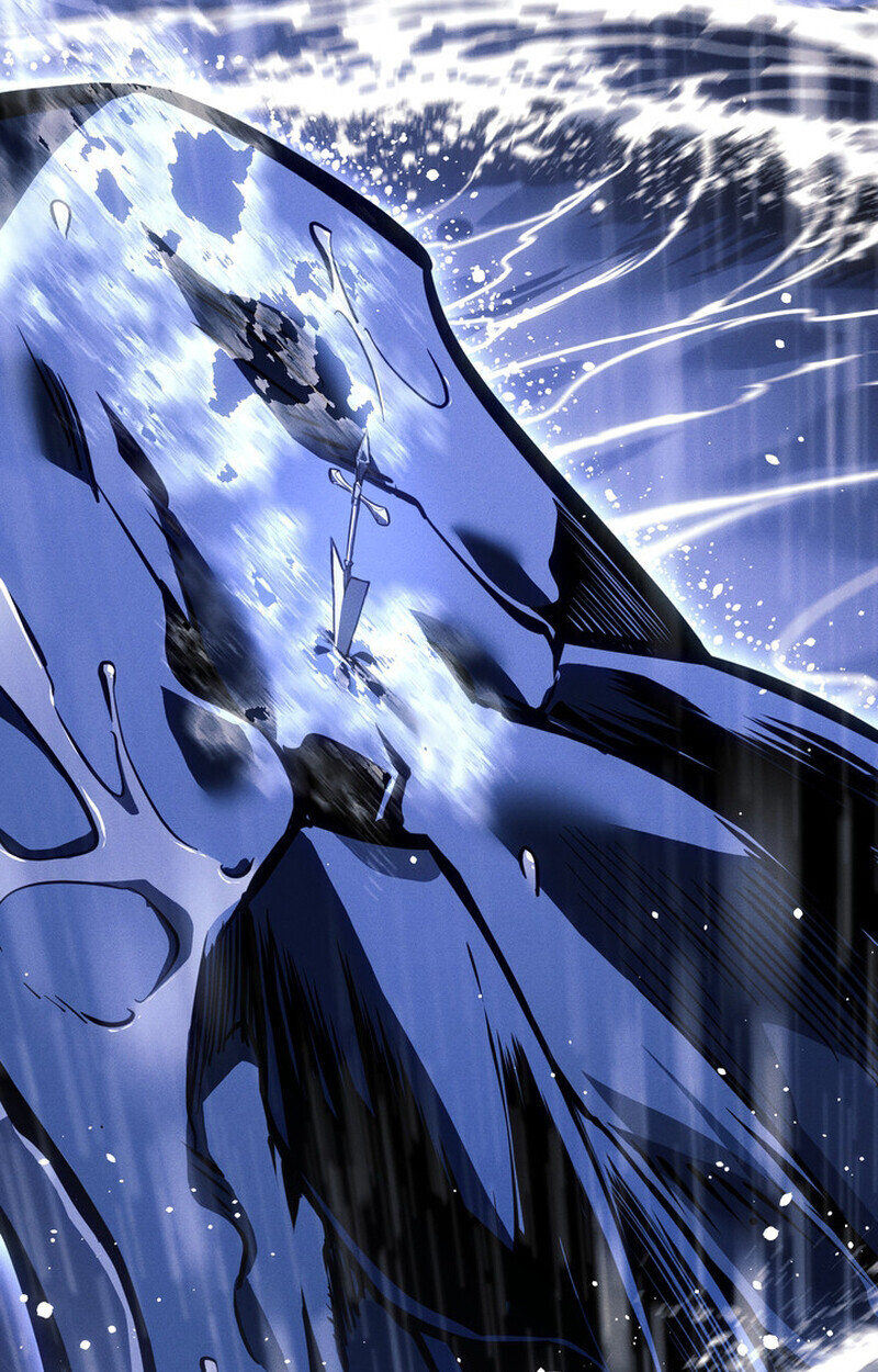 Read Regressing as the Reincarnated Bastard of the Sword Clan TH Manga Online