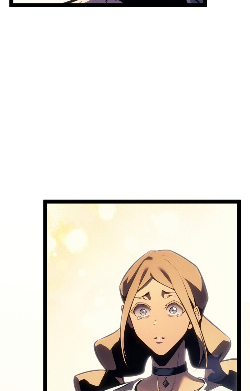 Read Regressing as the Reincarnated Bastard of the Sword Clan TH Manga Online