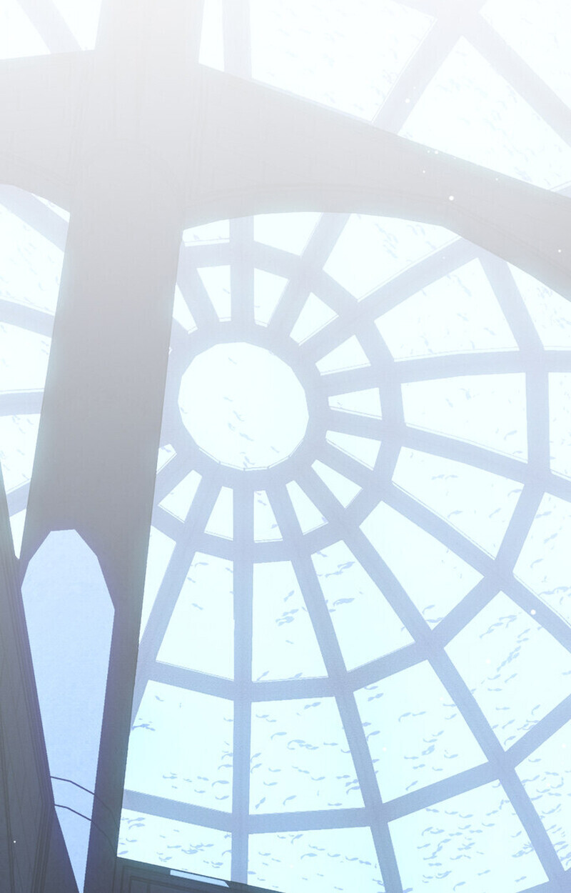 Read Regressing as the Reincarnated Bastard of the Sword Clan TH Manga Online