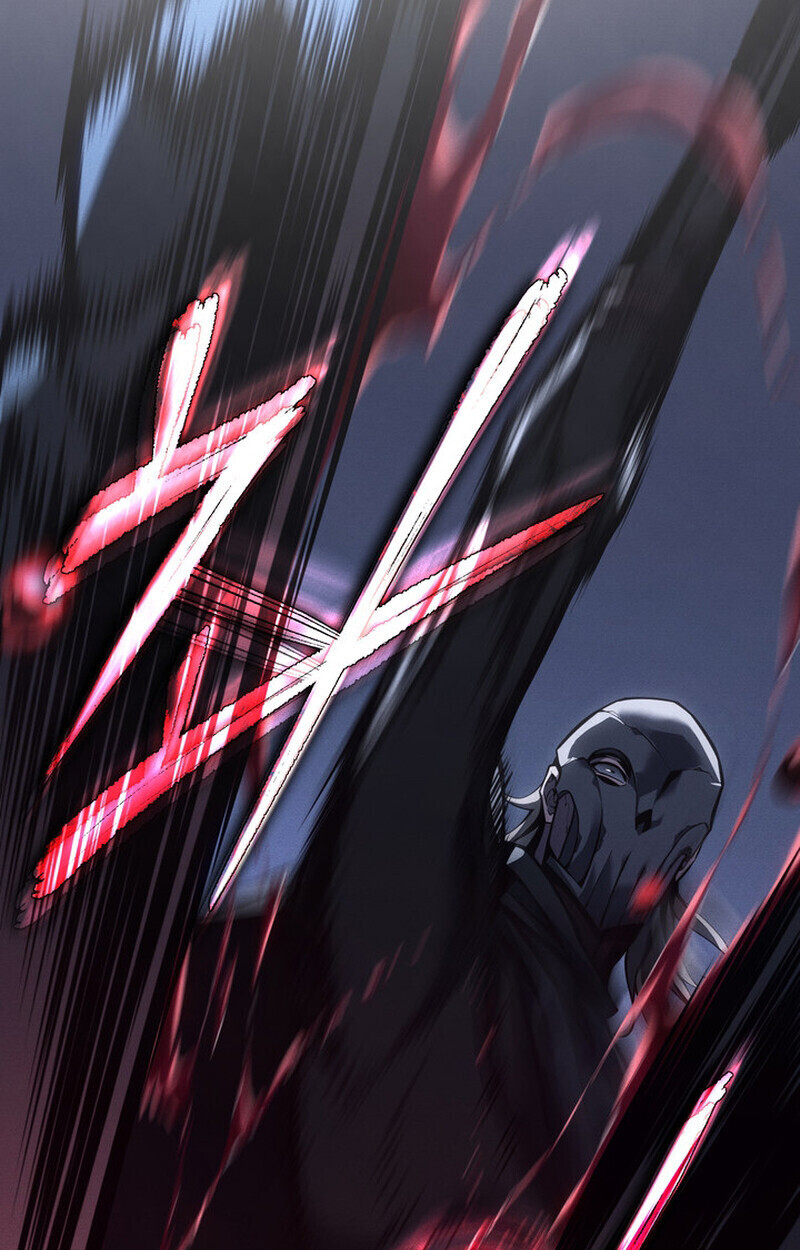 Read Regressing as the Reincarnated Bastard of the Sword Clan TH Manga Online