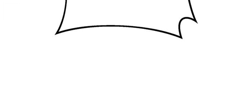 Read Regressing as the Reincarnated Bastard of the Sword Clan TH Manga Online