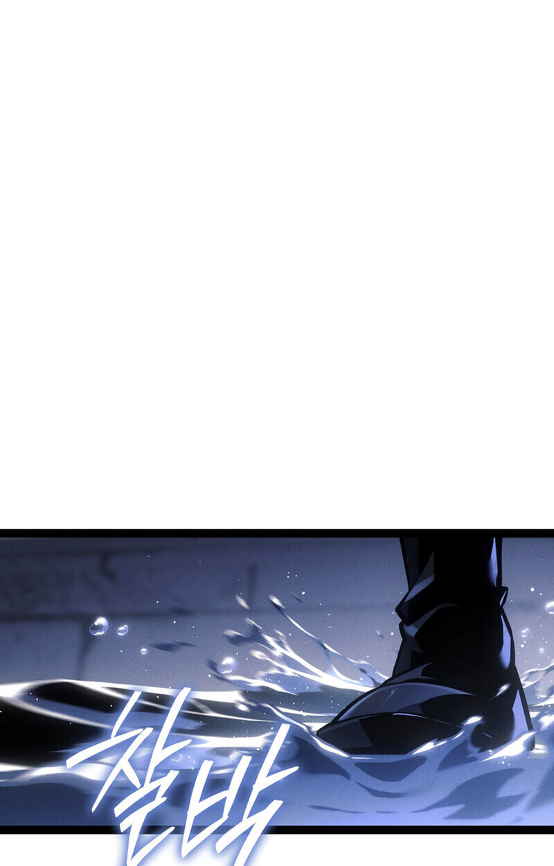 Read Regressing as the Reincarnated Bastard of the Sword Clan TH Manga Online