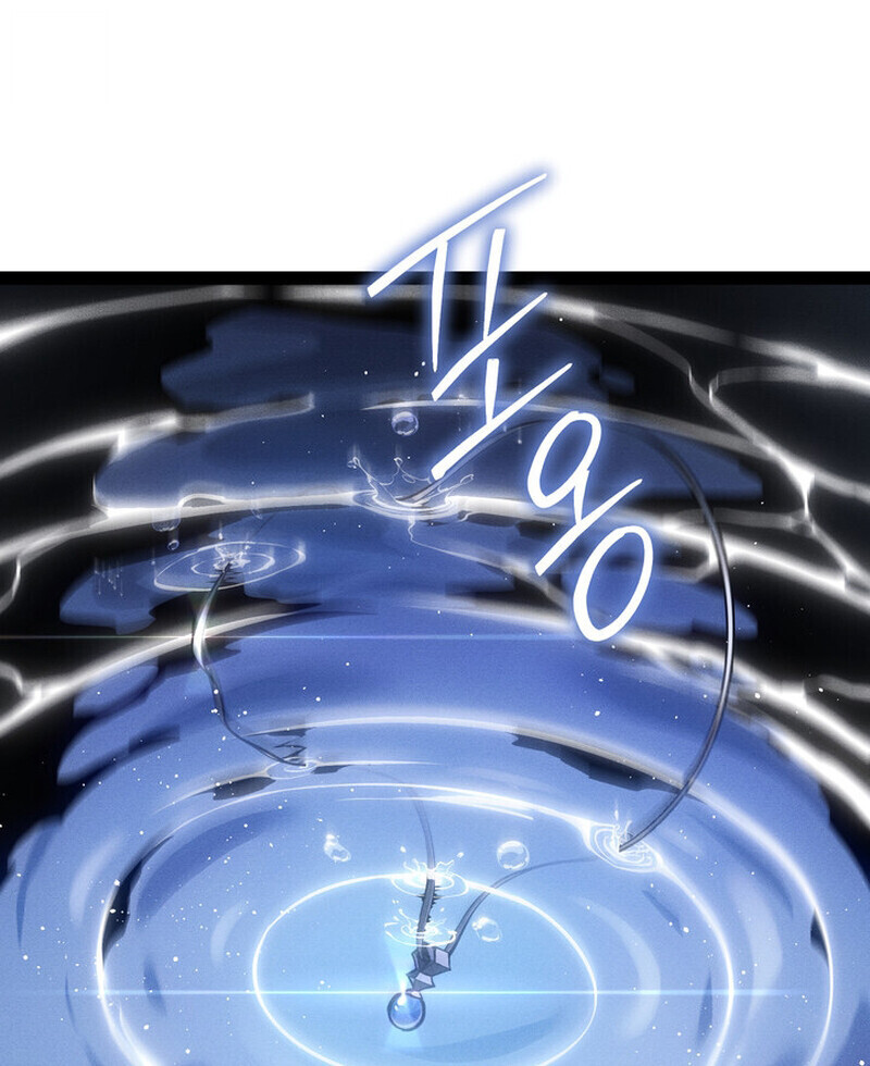 Read Regressing as the Reincarnated Bastard of the Sword Clan TH Manga Online