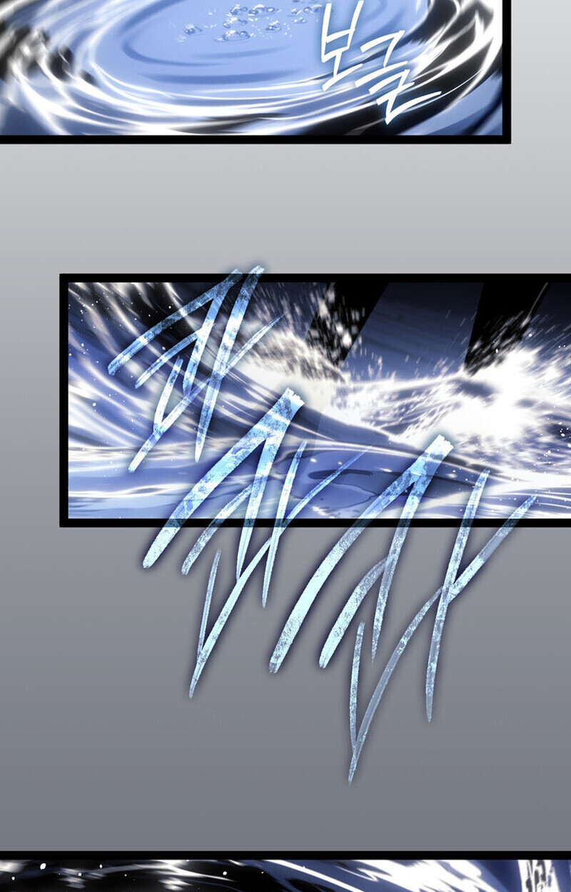 Read Regressing as the Reincarnated Bastard of the Sword Clan TH Manga Online