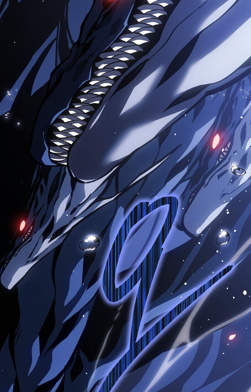 Read Regressing as the Reincarnated Bastard of the Sword Clan TH Manga Online