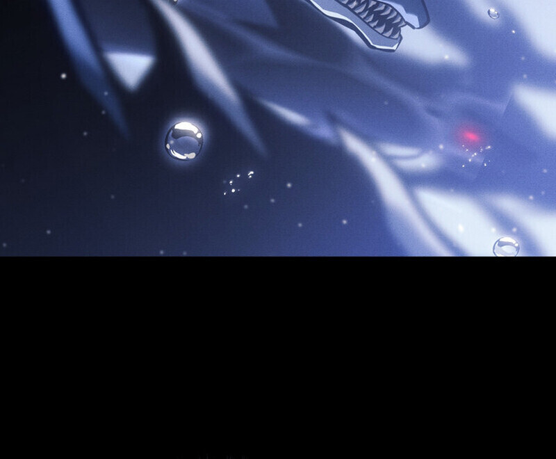 Read Regressing as the Reincarnated Bastard of the Sword Clan TH Manga Online