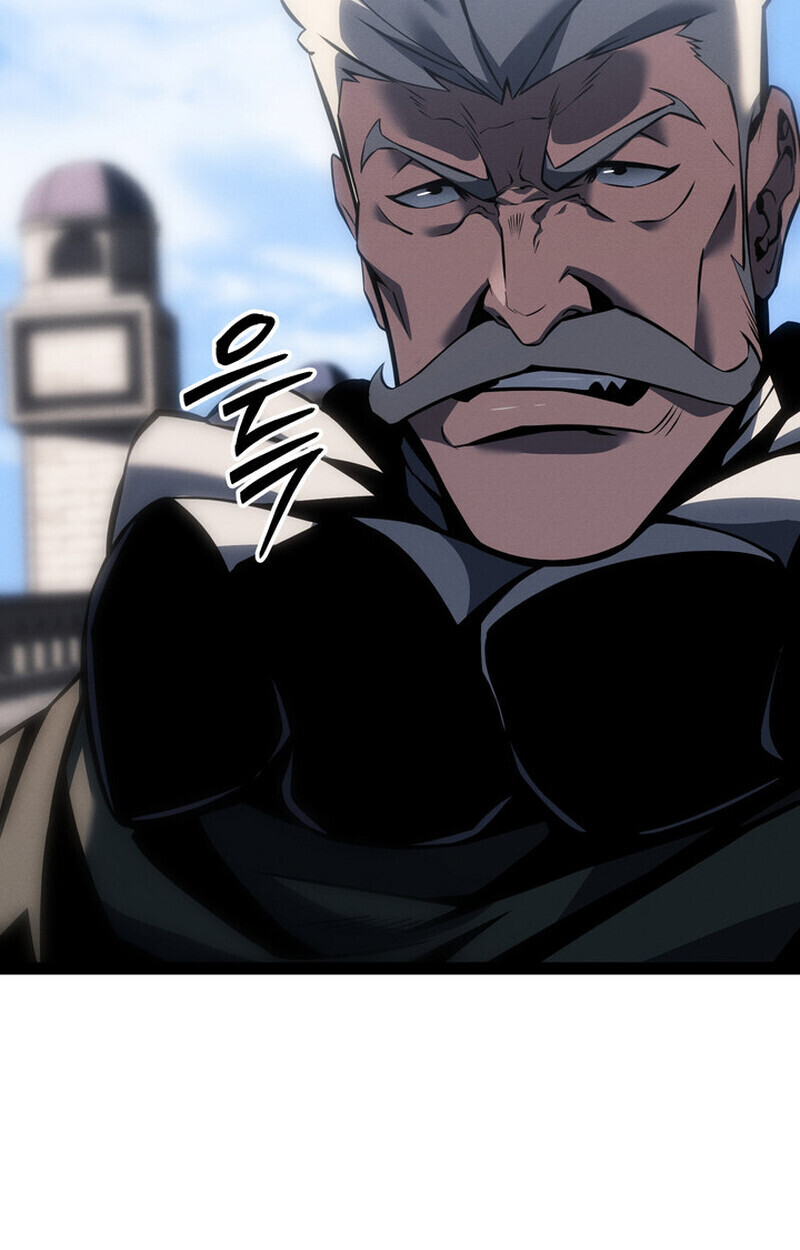 Read Regressing as the Reincarnated Bastard of the Sword Clan TH Manga Online