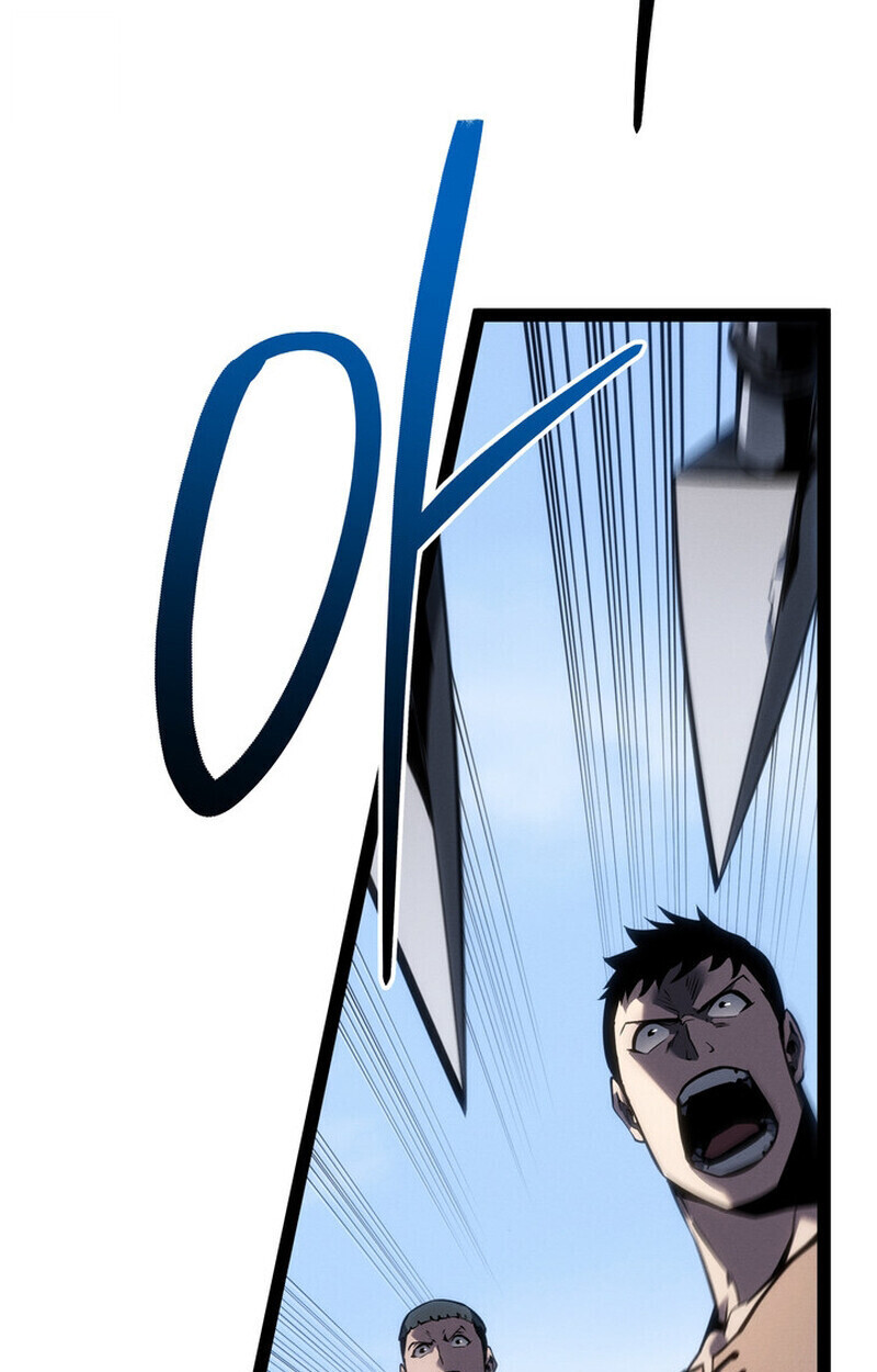 Read Regressing as the Reincarnated Bastard of the Sword Clan TH Manga Online